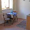 APARTMENT MARIANDL  TIP C 15